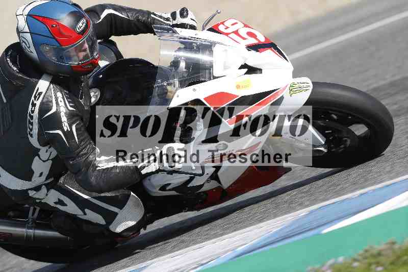 /Archiv-2025/02 28.-31.01.2025 Moto Center Thun Jerez/rot-red/156